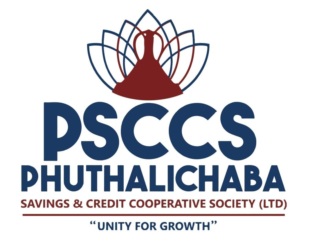 Financial cooperative looking for innovators