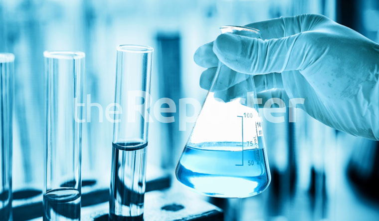 Fresh calls for local scientific research