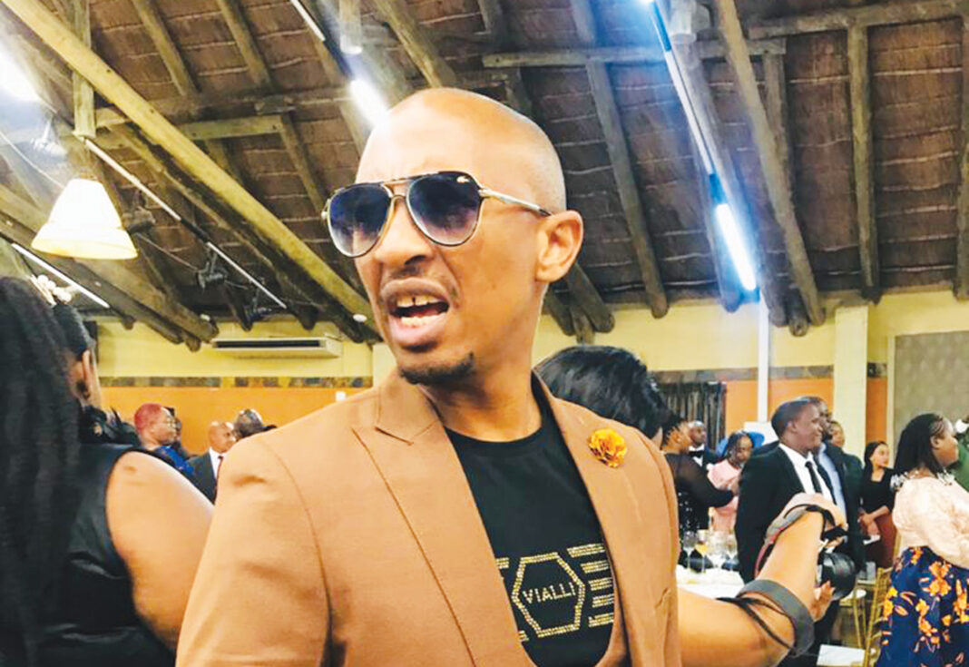 Bad debtors caught out