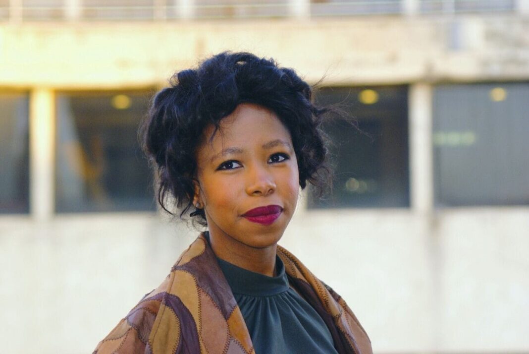 Company wants to partner with farmers