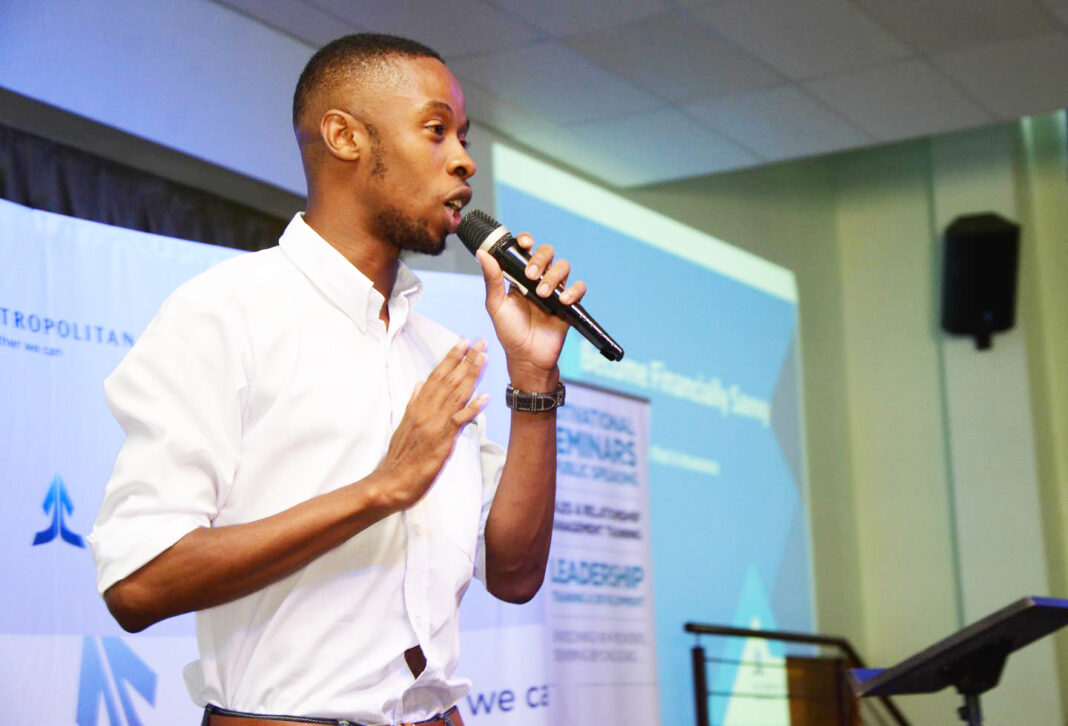 ‘Lisente to Makholo’ to be launched