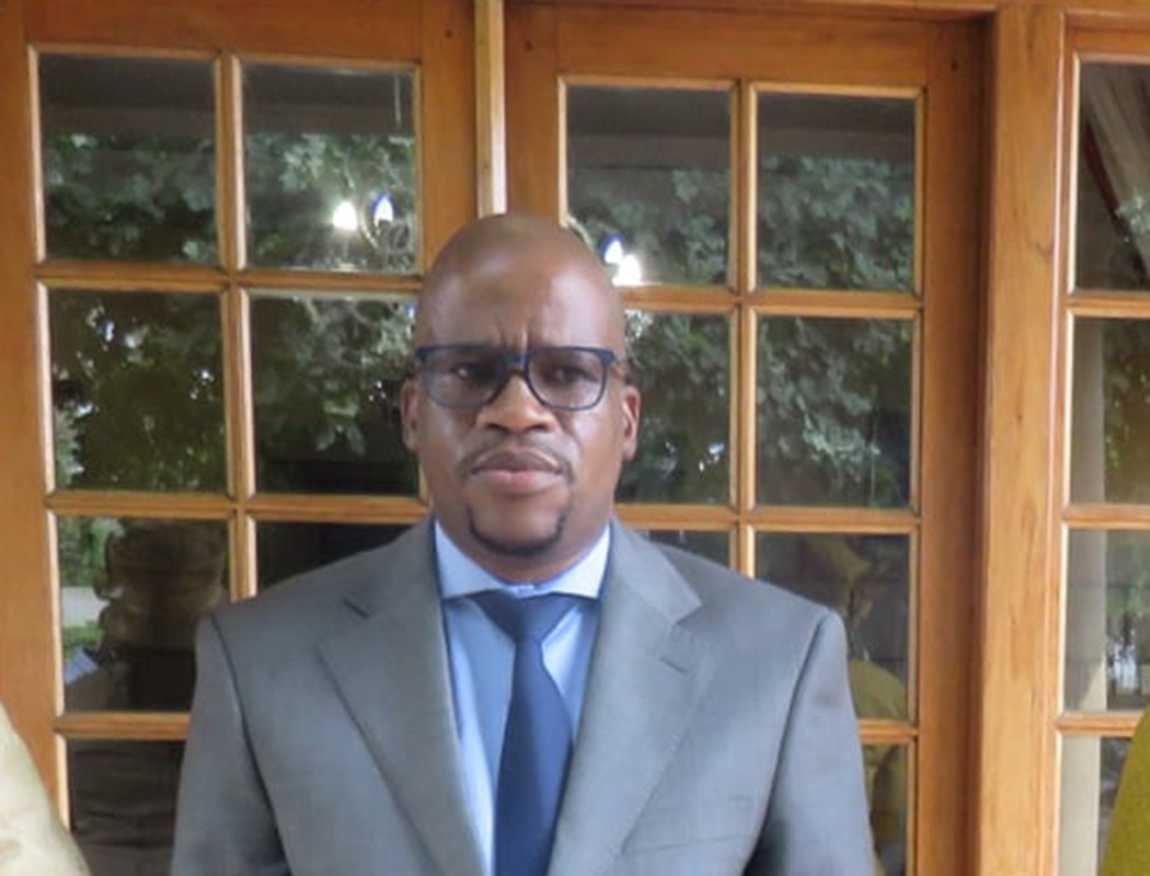 MISA congratulates former journalist