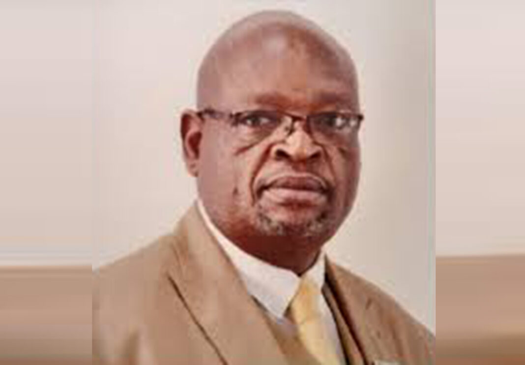 PM’s office tight-lipped about Mosito