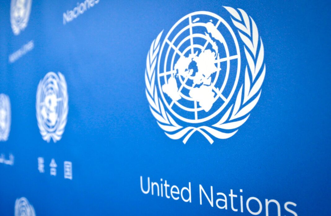 COVID-19 spurs innovation through digitalization