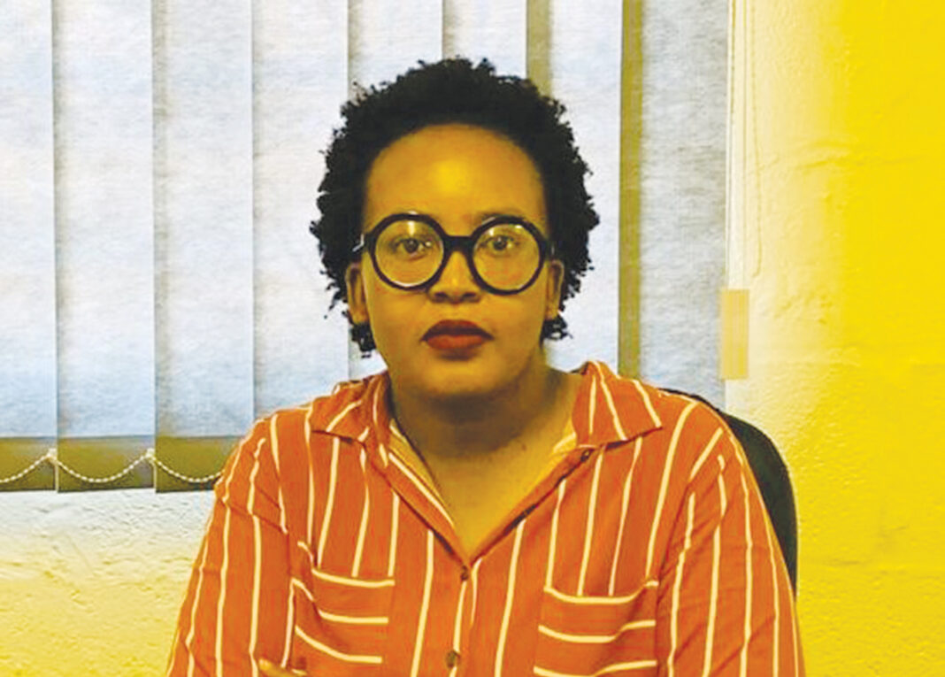 Beauties honoured for literary skills