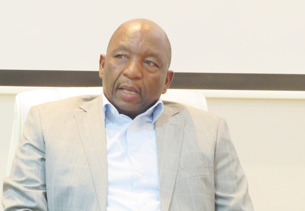 Local businesses buy Covid-19 vaccines