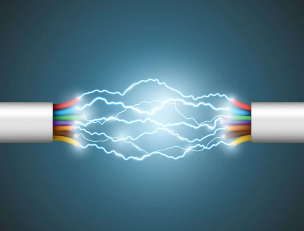 Afriski cable theft hurts livelihoods