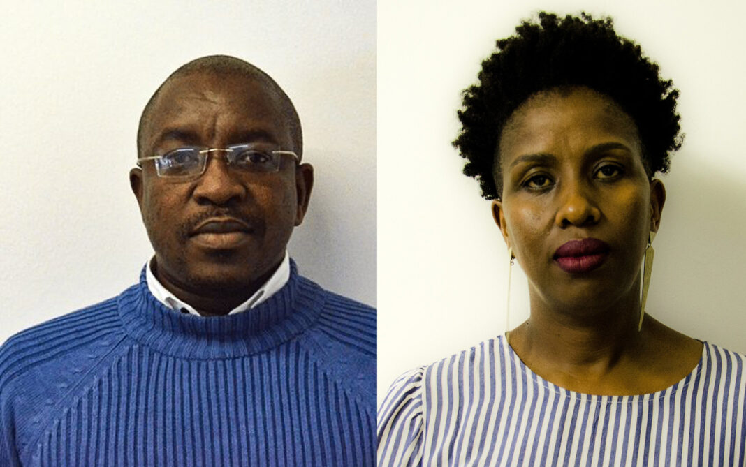 Basotho score top Letšeng jobs