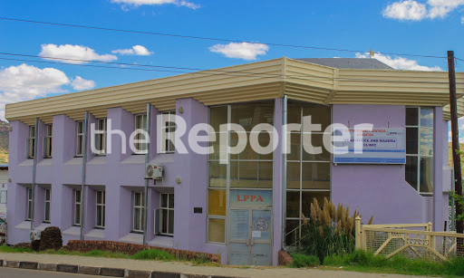 LPPA rallies against violation of girls