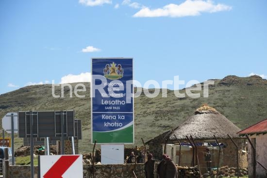 Sani port of health opened