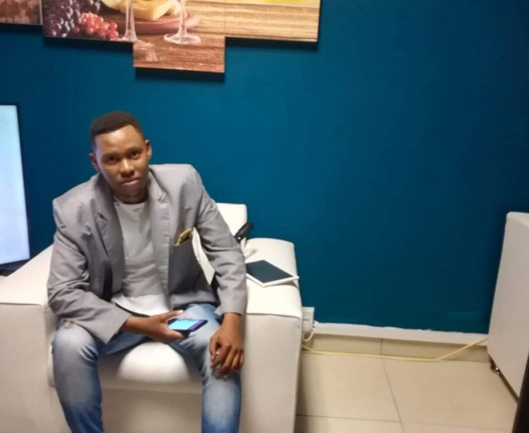 Expo to unite fashion works