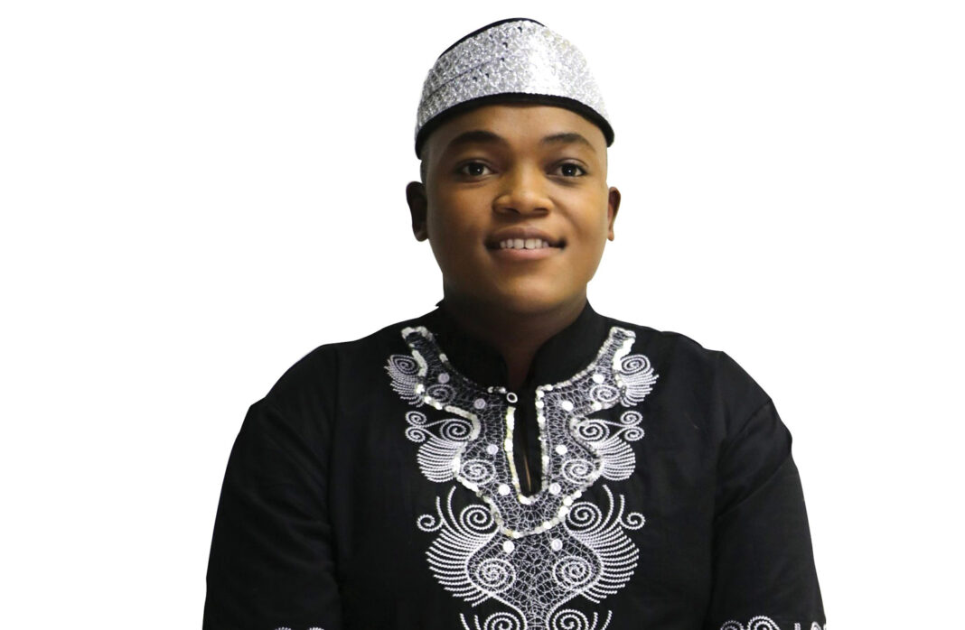 Singer releases ninth album