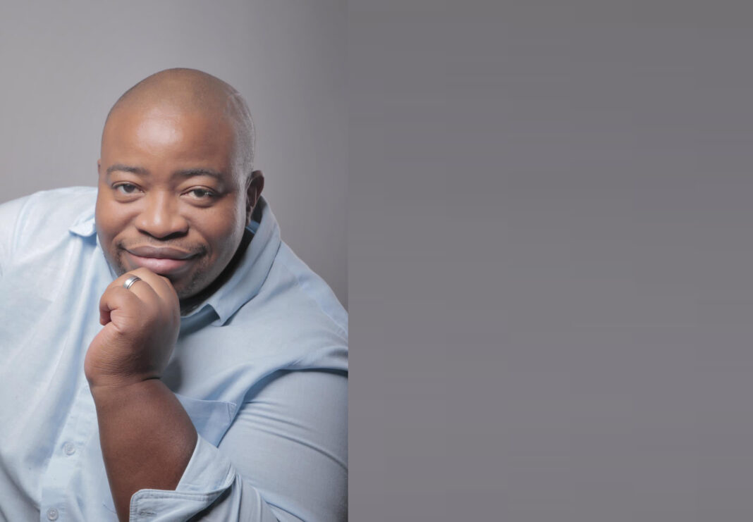 Song offers reassurance