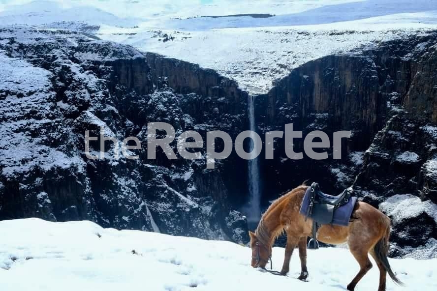 Farmers encouraged to prepare for winter