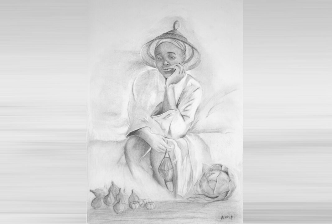 RunFree to hold art expo