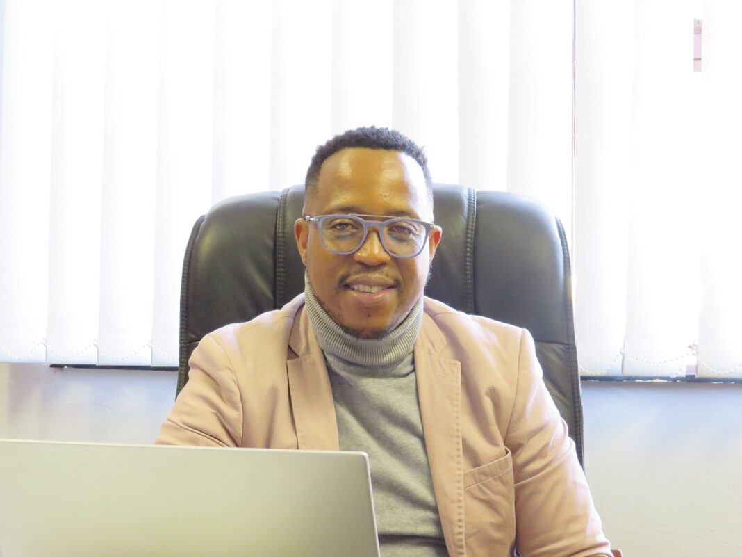 Education during a pandemic