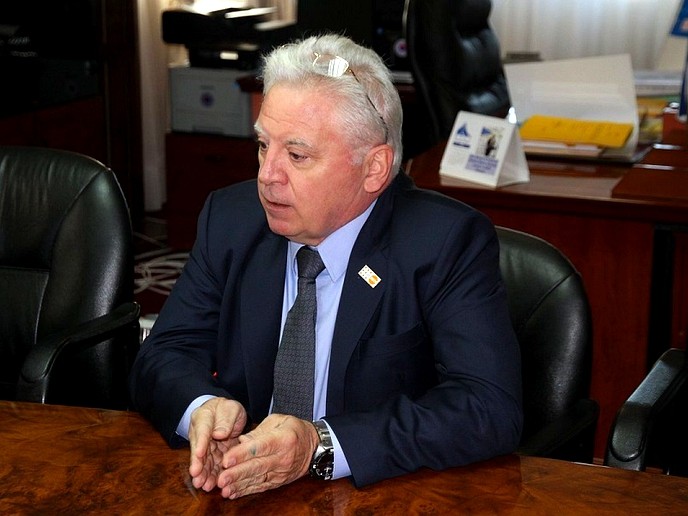 UNFPA launches population report