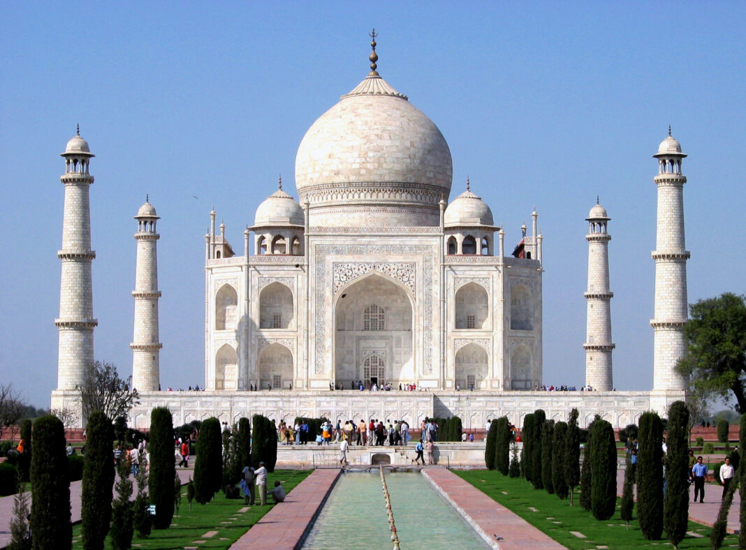 Basotho still safe in India: Minister