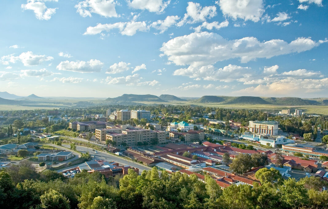 LTRPI weighs in on land planning laws