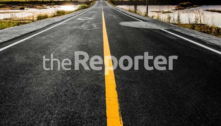 LHDA distances itself from work permit scandal