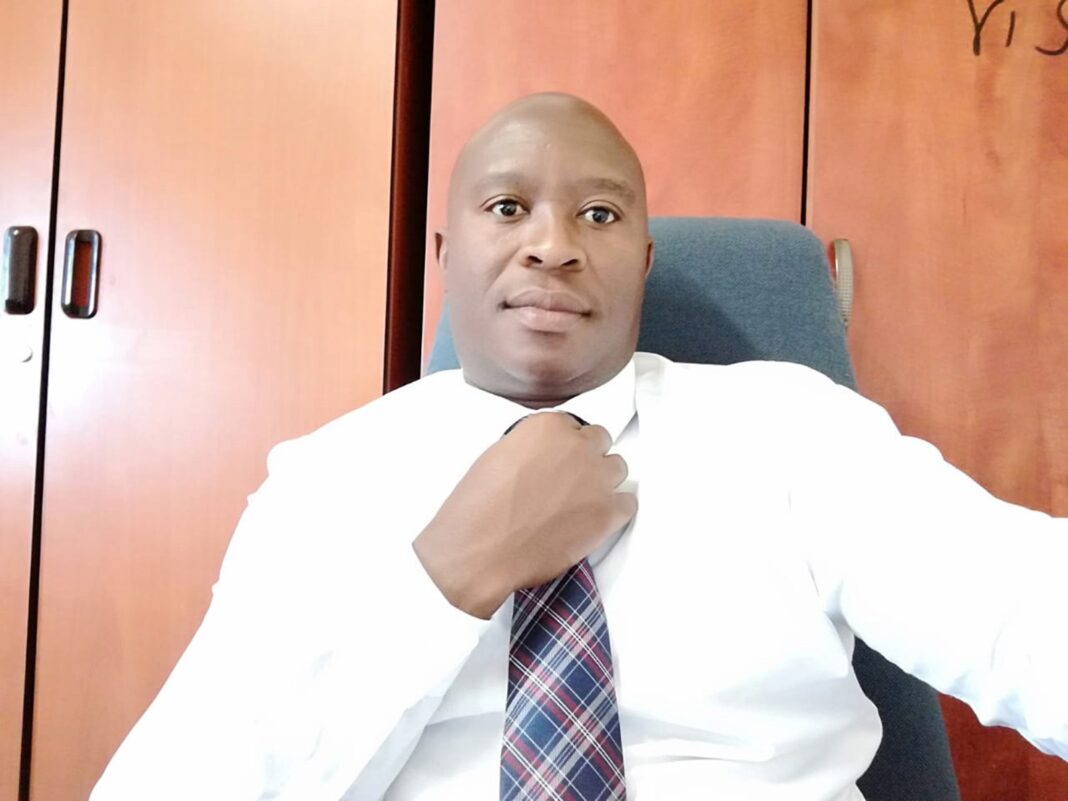 Labour laws fail Basotho