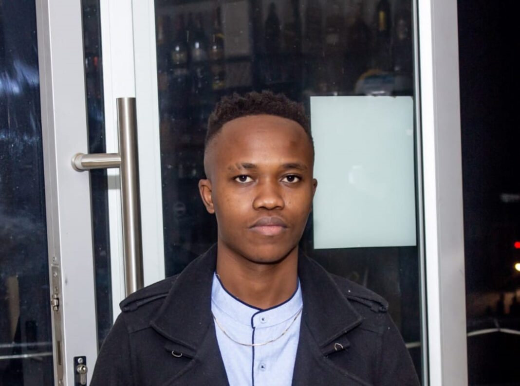 Song receives int’l acclaim