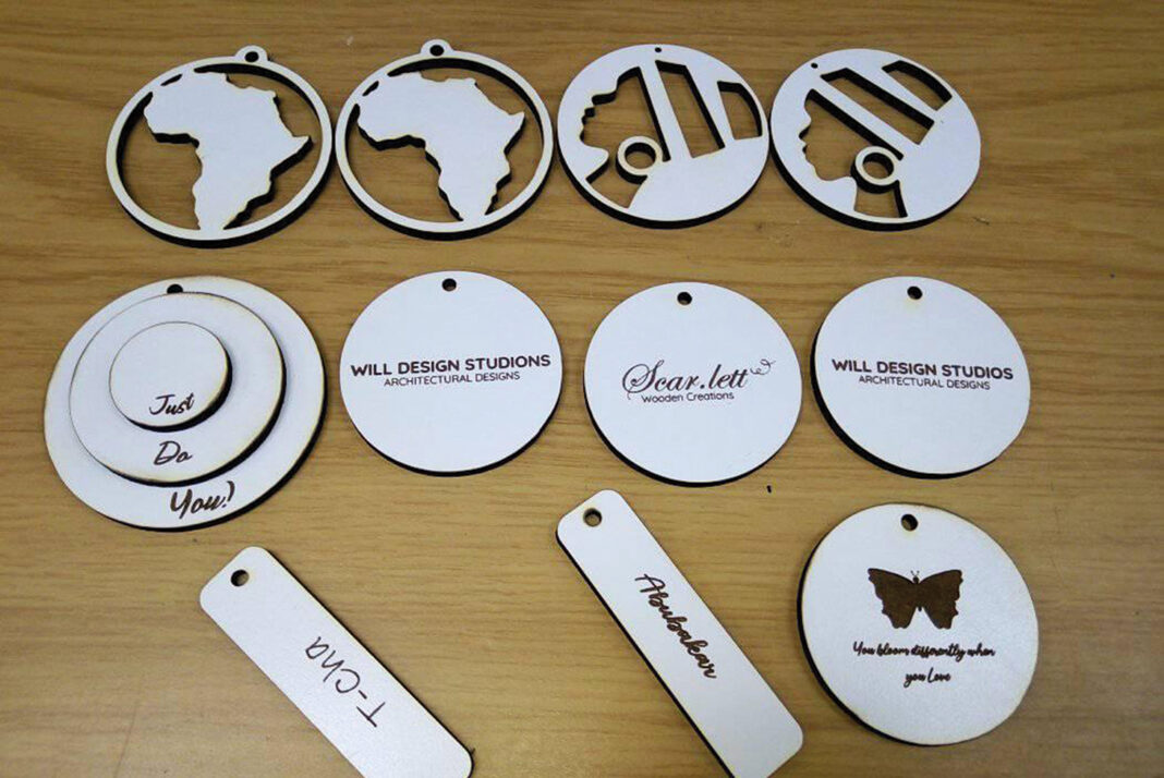 Pushing the boundaries of creativity