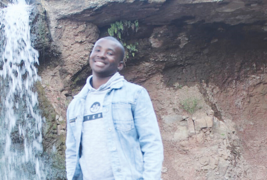 Academy aims to promote acting