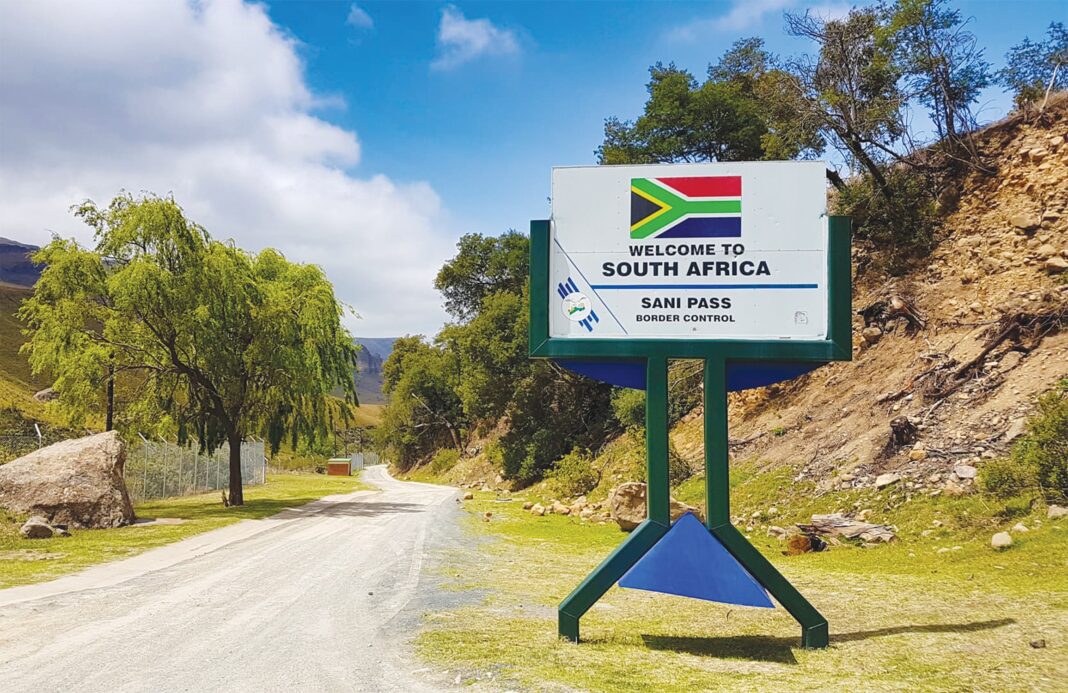 LRA warns against double taxation