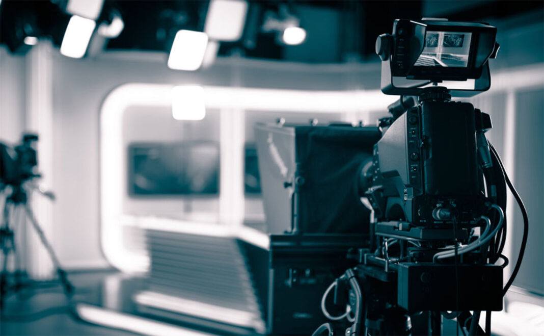 Access to information still a challenge in Lesotho – MISA