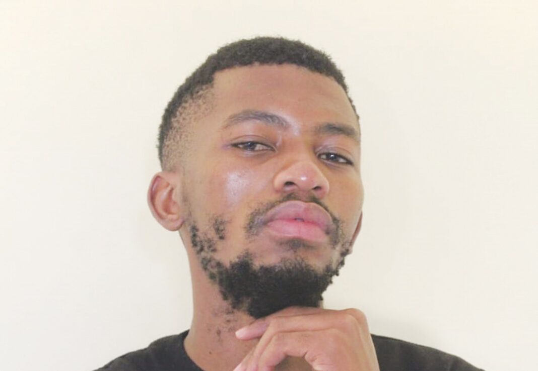 The face behind Xysthus Art