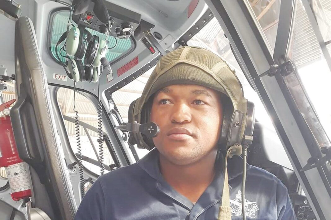 Foundation to launch two books