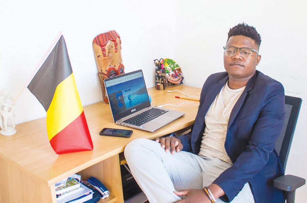 Tycoon Series spawns films