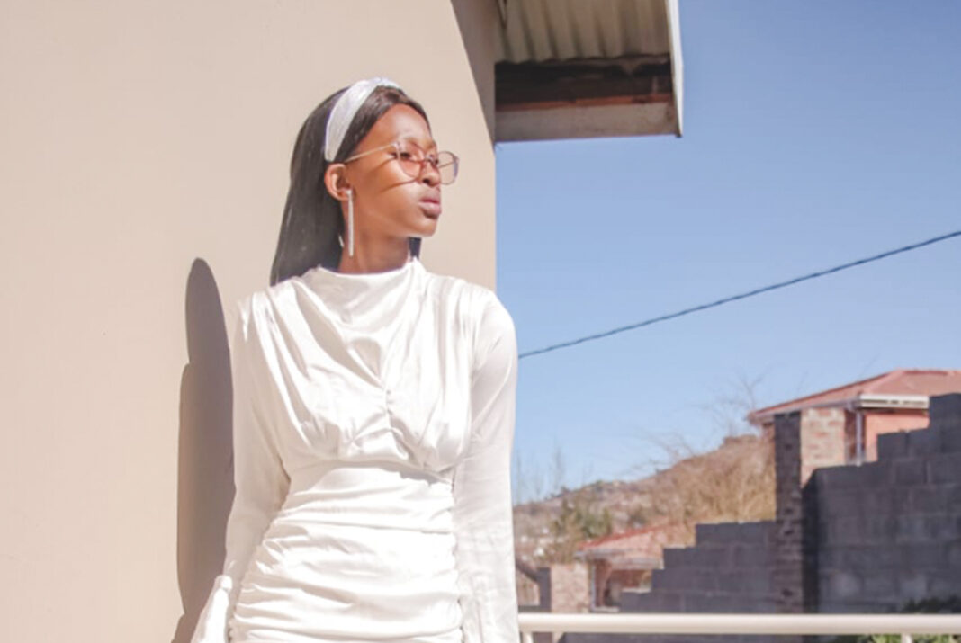 Vuyani’s dreams come true