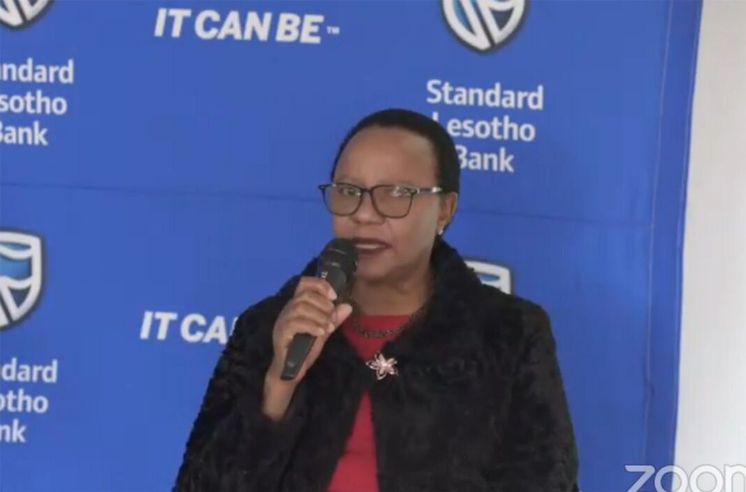 Women navigate business world