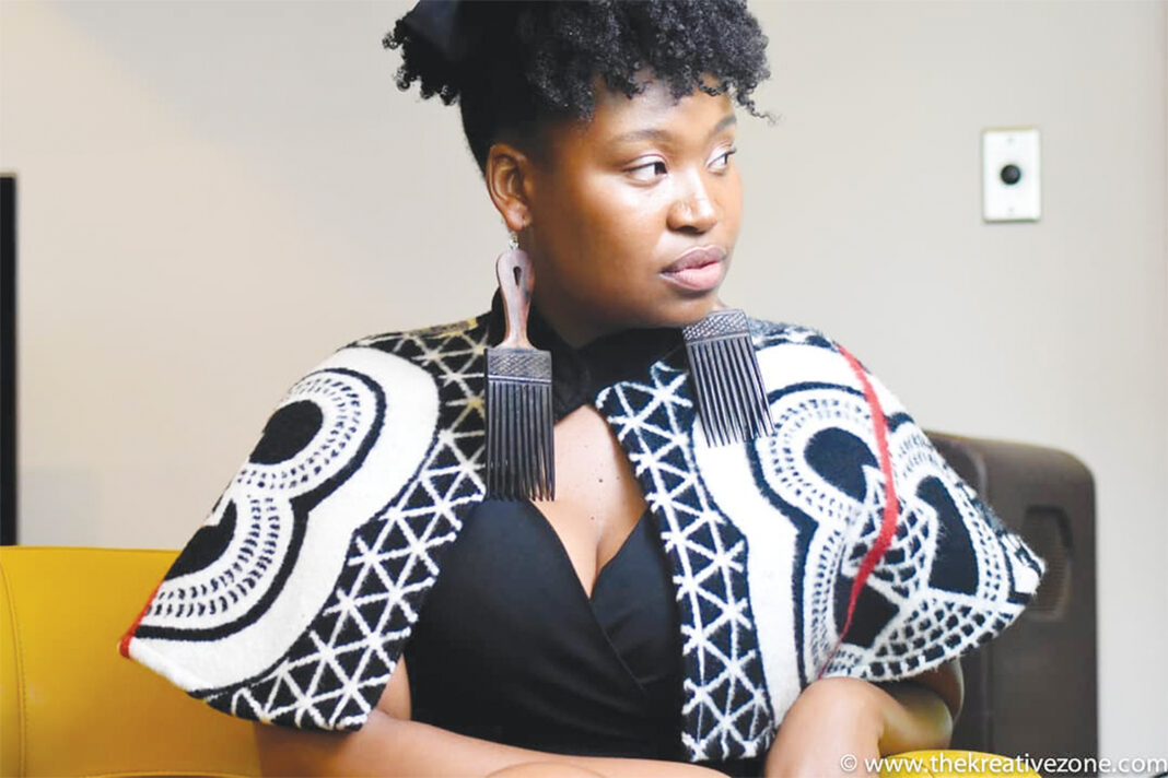 Entrepreneurship and money management lessons