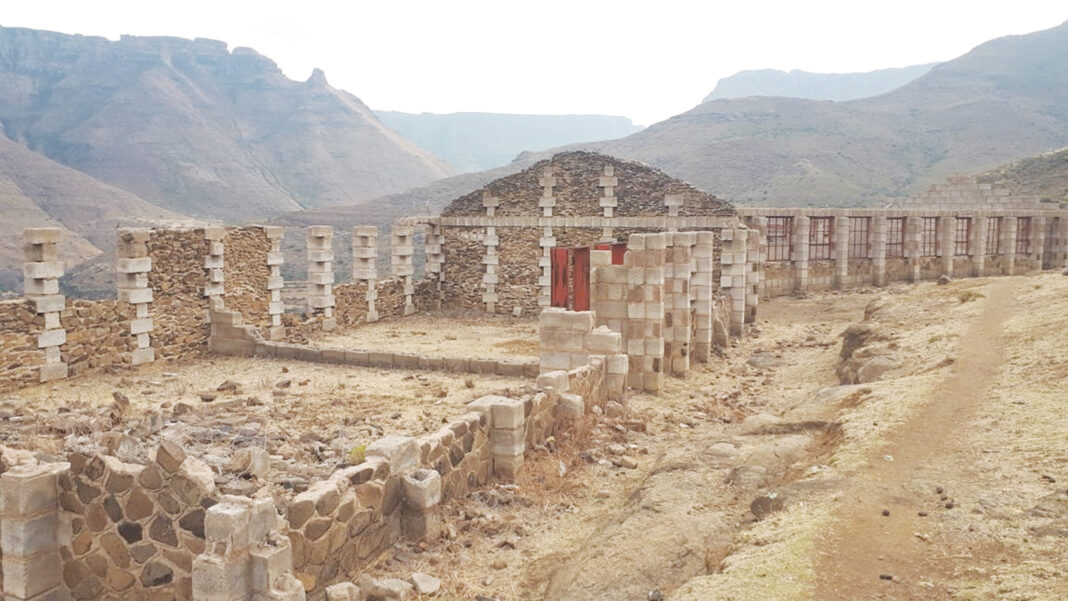 A disservice to learning