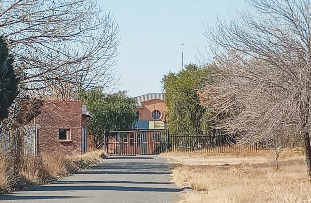 Bleak future for co-ops