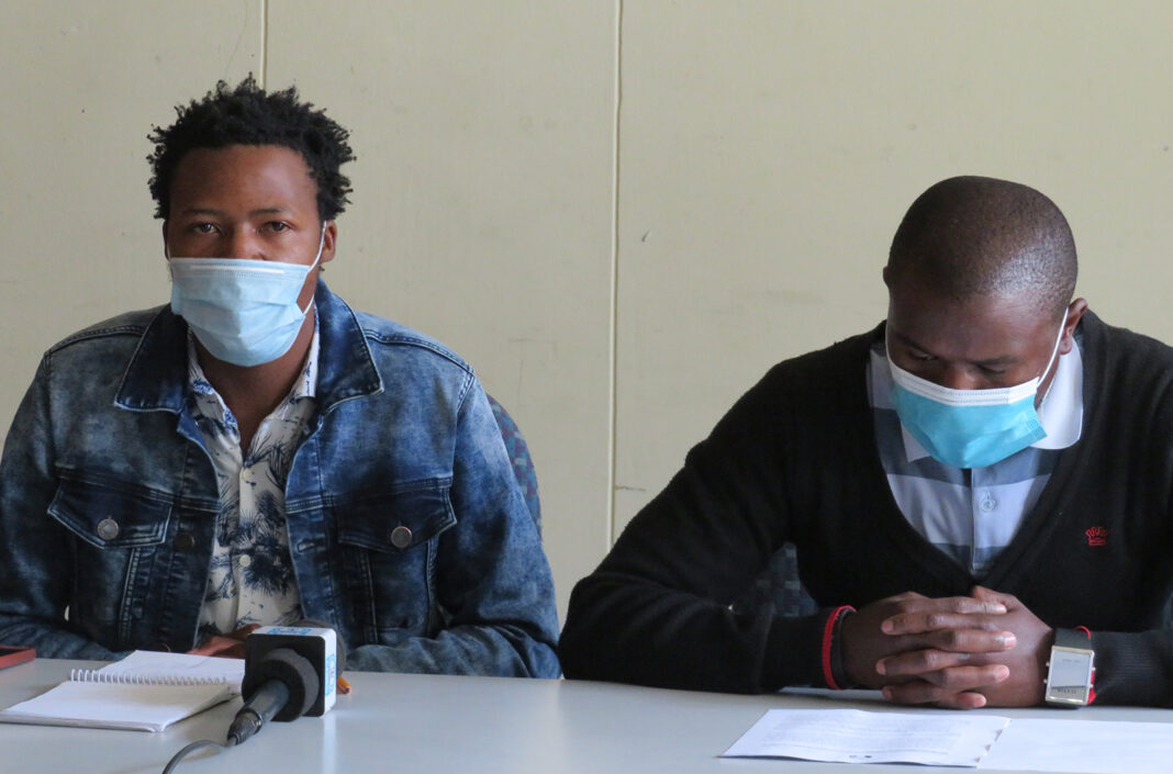 Youth want MPs’ M5k fuel allowances scrapped