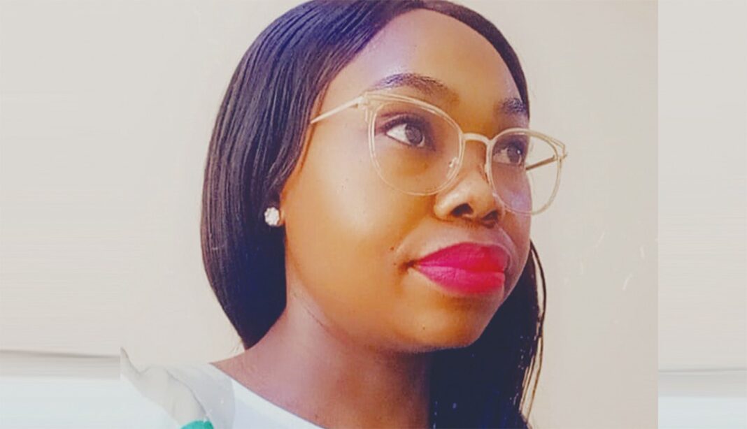 Makote creates online kids’ clothing business