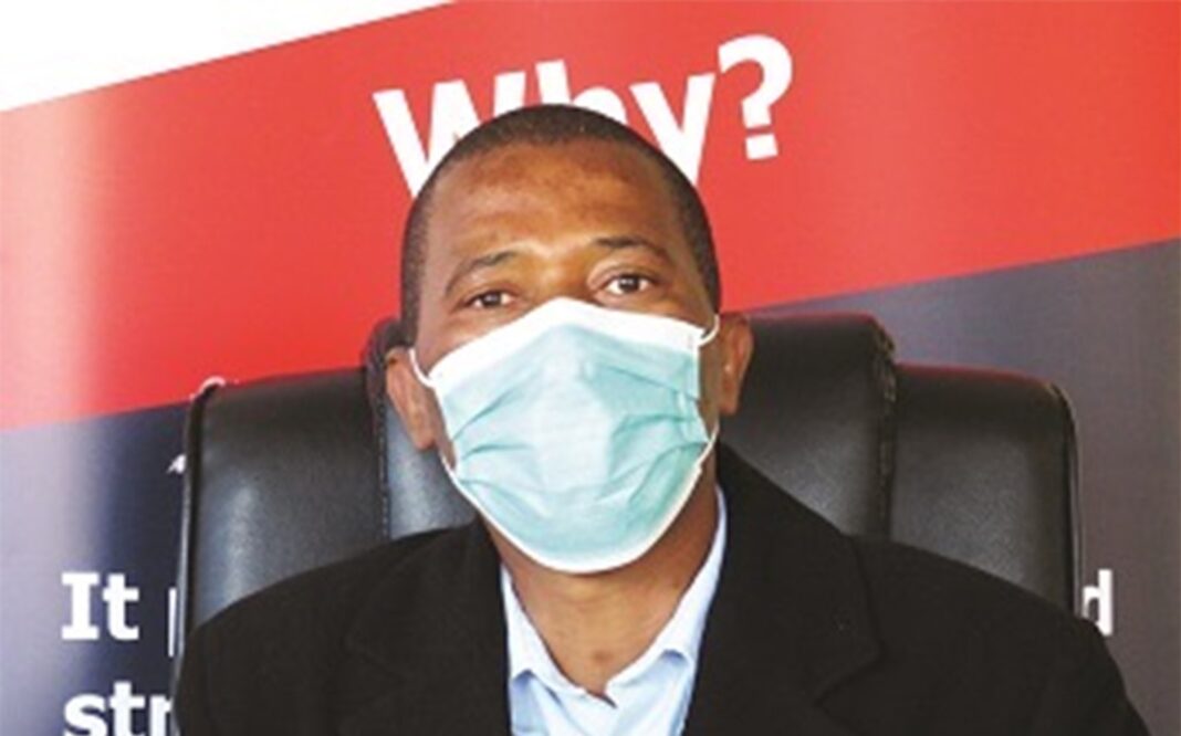 1.5m to be vaccinated by December