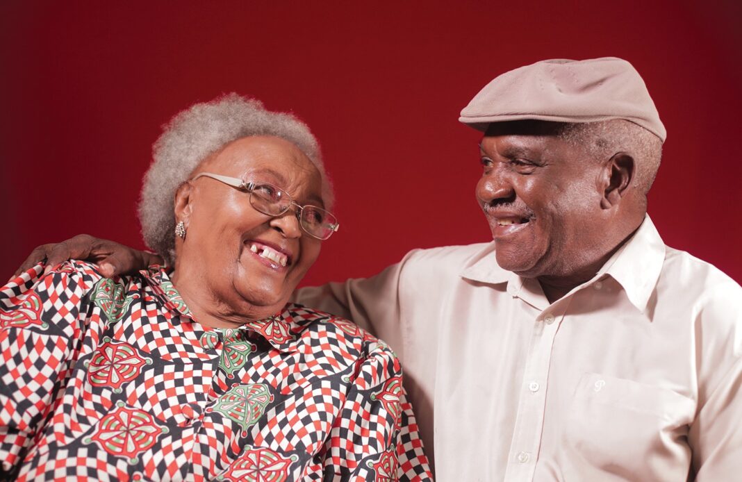 Top Reasons to Invest for Retirement