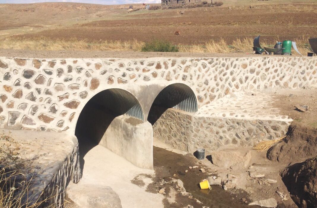 LHDA, govt ministries clash