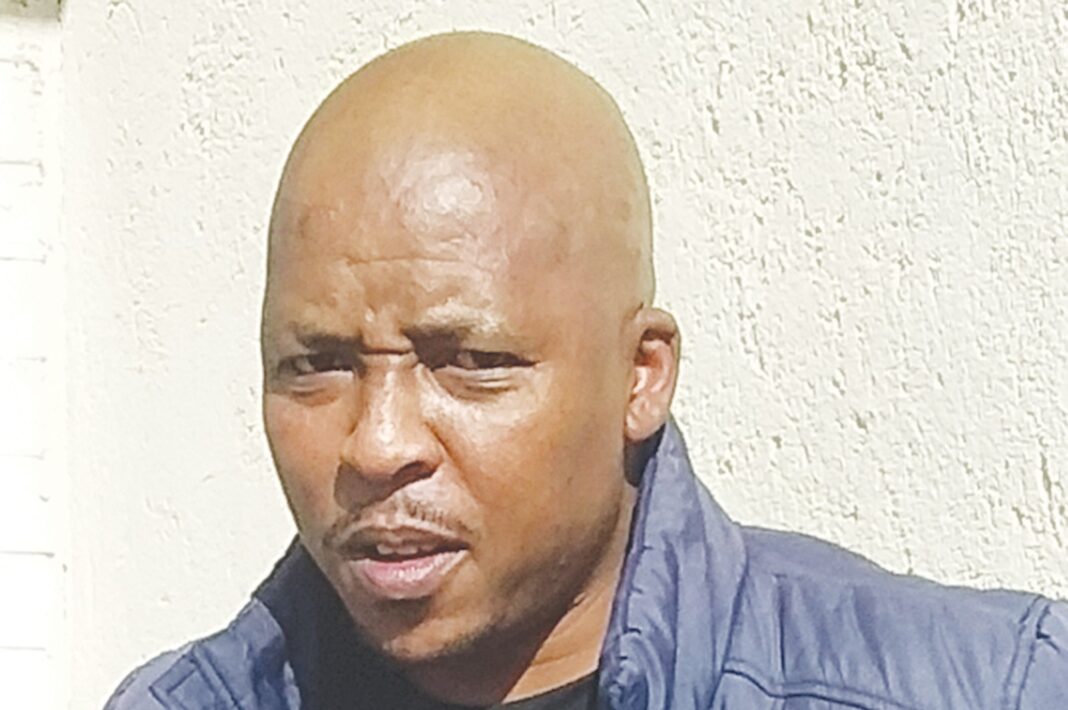 Two-day festival awaits revellers