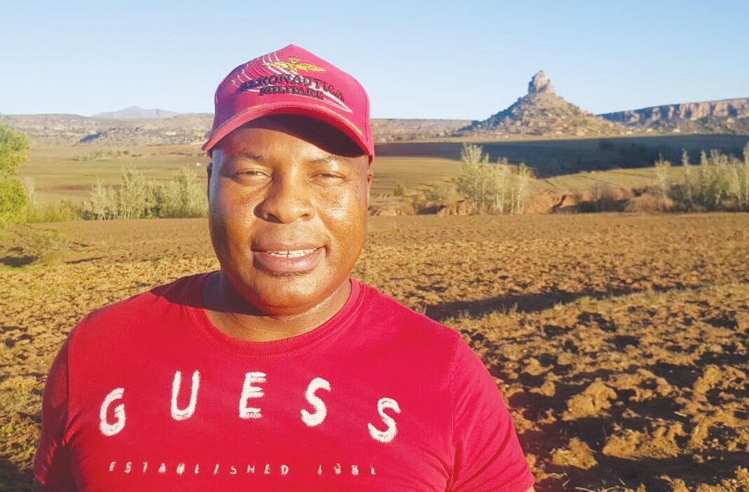 Events company to launch movement