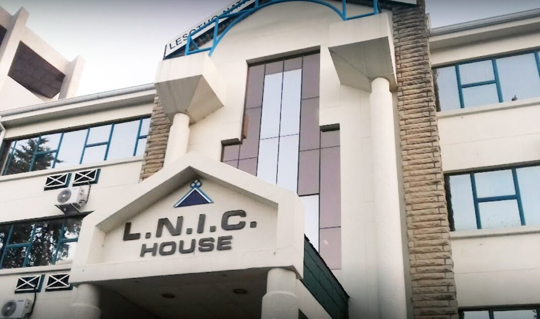 LNIG strengthens partnership with SOS