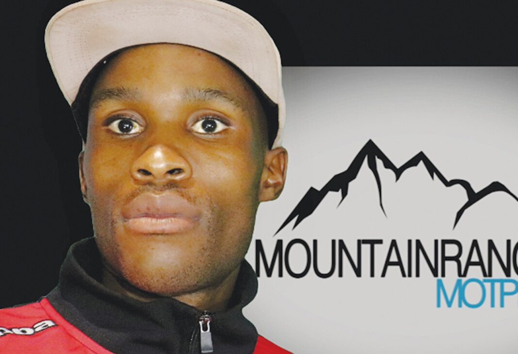 Company aims to revive local films