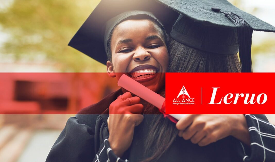 Money management strategies for new graduates