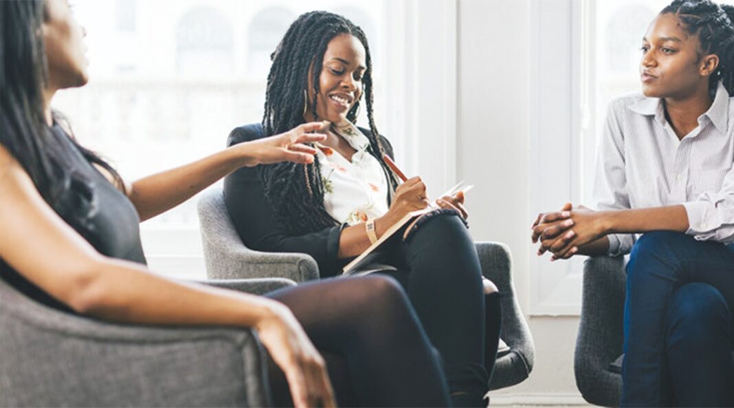 Why we cannot ignore social issues in advancing women entrepreneurship