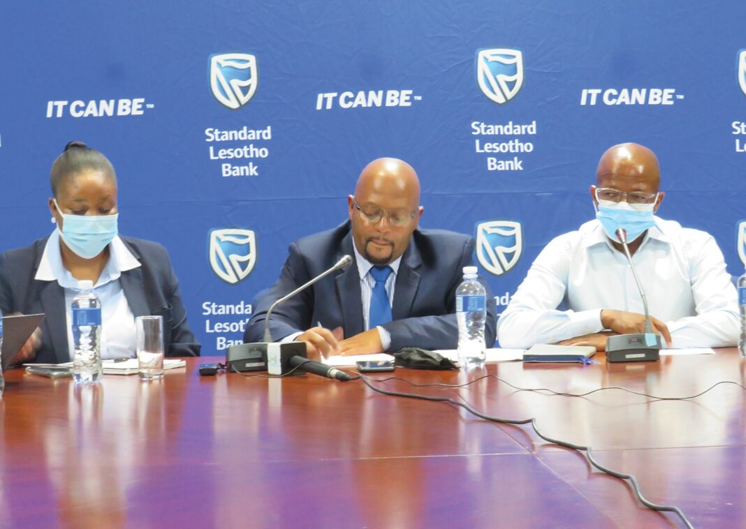 SLB extends bursary application deadline